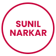 Sunil Narkar